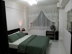 Blk 975 Jurong West Street 93 (Jurong West), HDB 5 Rooms #553488351